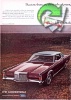 Lincoln 1970 204.jpg